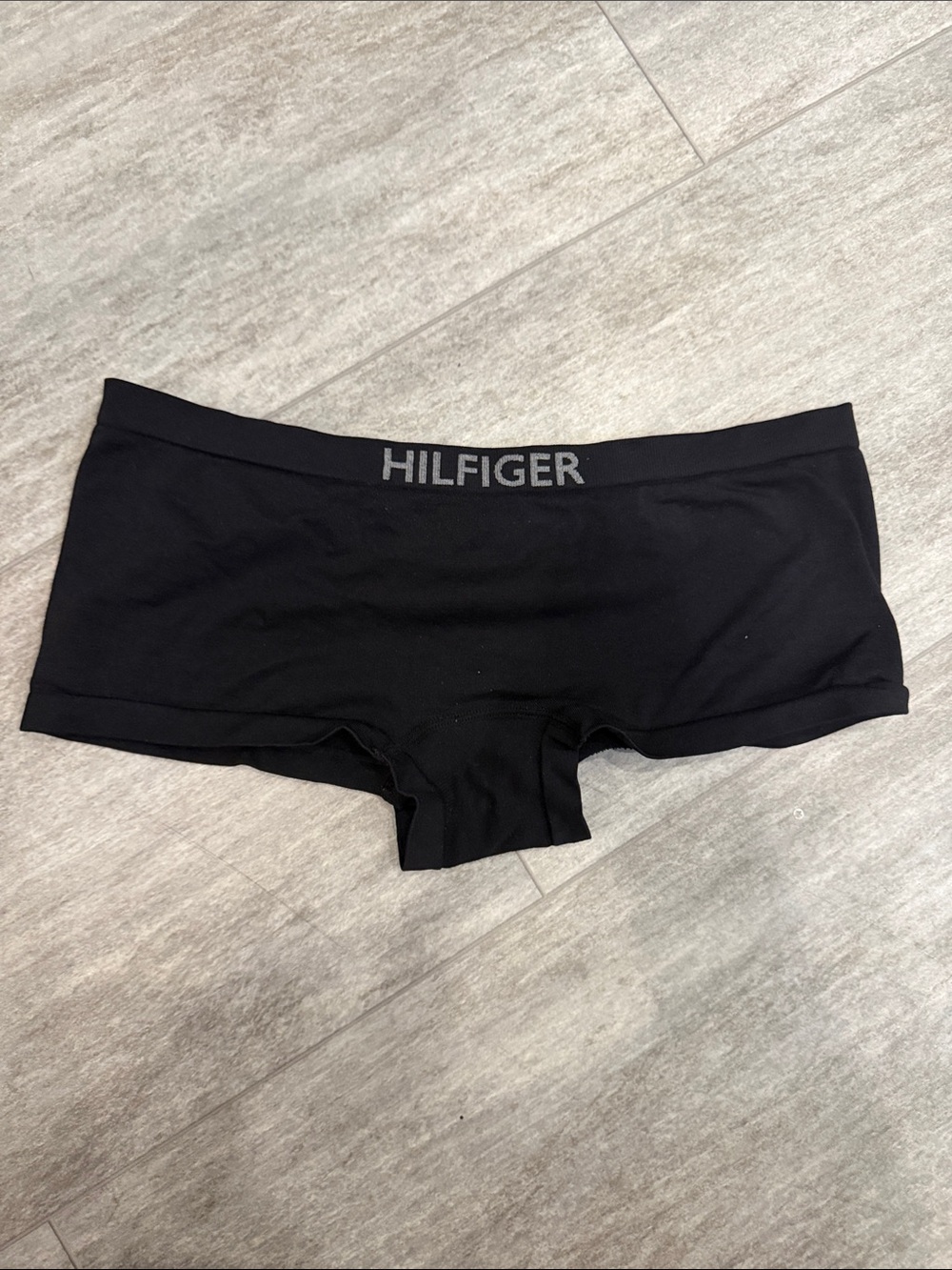 Women’s panties